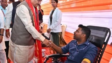 1771666894 09a83fa739d23d31cd77