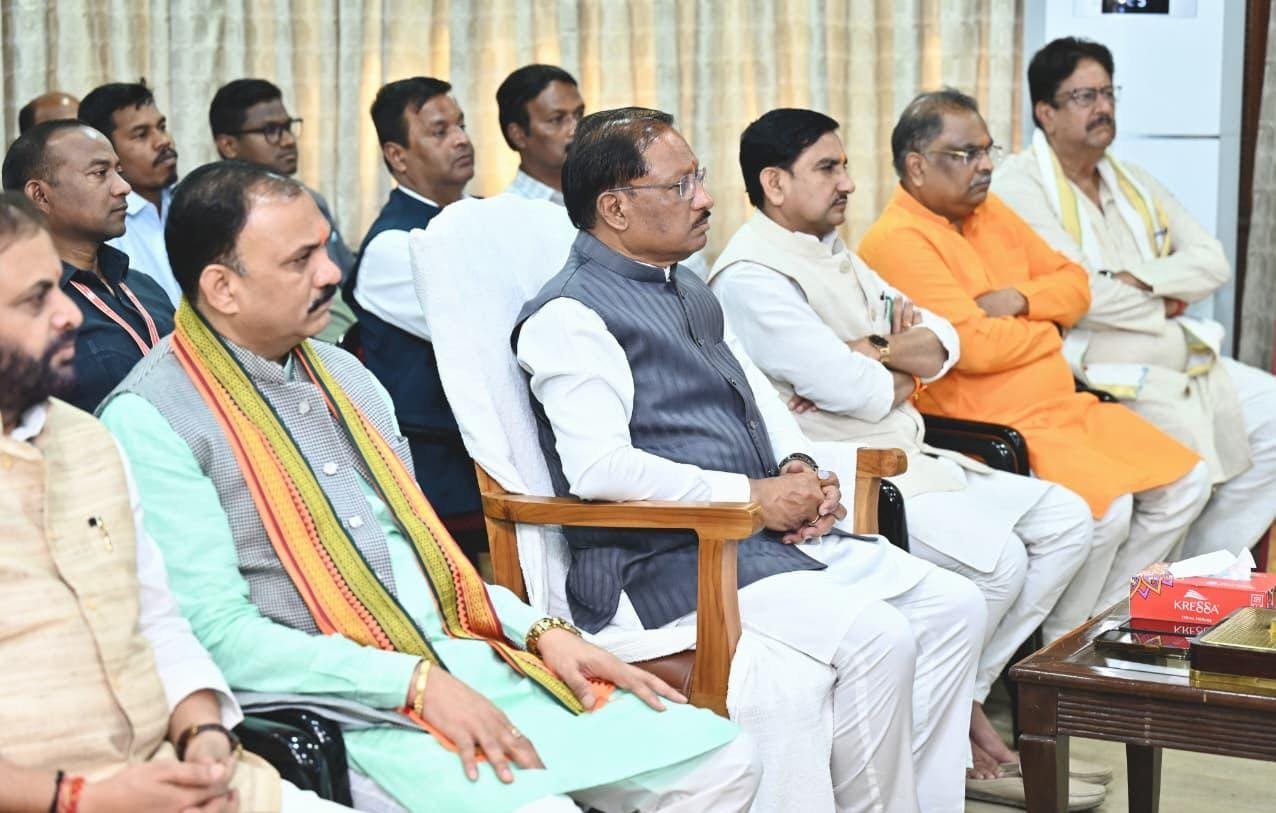 1771747255 be41fb60d5657e19ef46