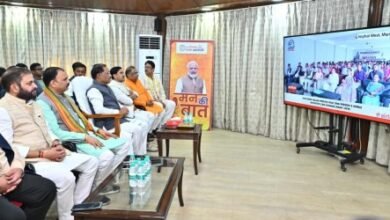 1771747351 0c931cdeb986aefe0764