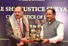 1771758154 4ba397dc407d47d499a1