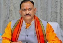 1771939750 e670fa99f565f9cb5509