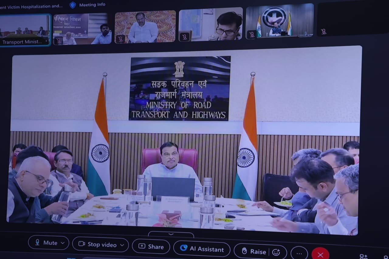 1772117377 dfa589a64498a0ca46a0 1