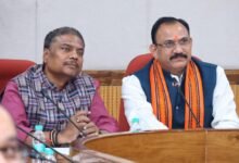 1772117460 6ef5dbf90b558a1a3904