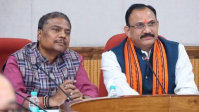 पीएम राहत योजना के तहत सड़क दुर्घटना पीड़ितों को कैशलेस उपचार की सुविधा 3 1772117460 6ef5dbf90b558a1a3904