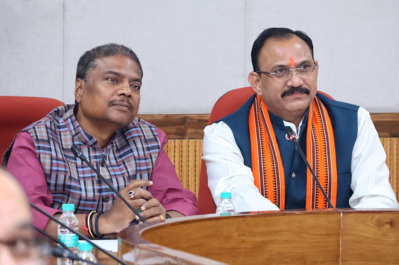 1772117460 6ef5dbf90b558a1a3904