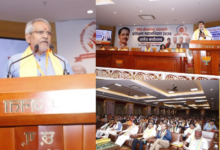 20260217 215640 0000