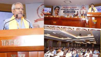 20260217 215640 0000