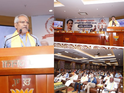 20260217 215640 0000