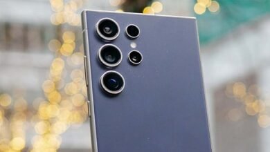 Samsung ने लॉन्च किया सबसे पतला Galaxy S26 Ultra, जानें कीमत और फीचर्स 1 2026284122100001720262841221000007