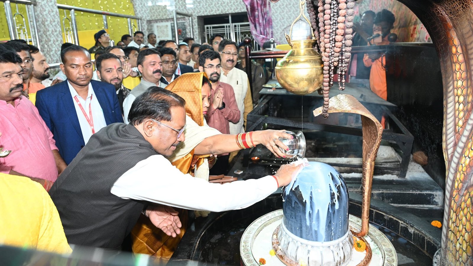 CM SAI shivratri1