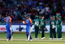 CRICKET ASIACUP IND PAK 47 1757872233532 1757872241701