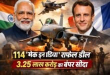 ChatGPT Image Feb 12 2026 04 04 41 PM