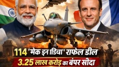 ChatGPT Image Feb 12 2026 04 04 41 PM