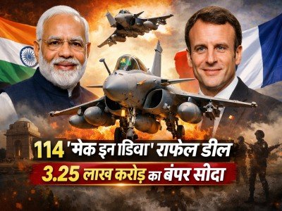 ChatGPT Image Feb 12 2026 04 04 41 PM