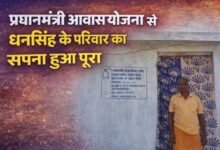 ChatGPT Image Feb 16 2026 04 59 53 PM