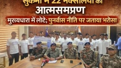 ChatGPT Image Feb 17 2026 01 26 08 PM