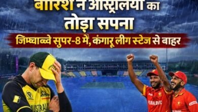 ChatGPT Image Feb 17 2026 06 28 12 PM