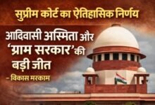 ChatGPT Image Feb 17 2026 06 52 50 PM