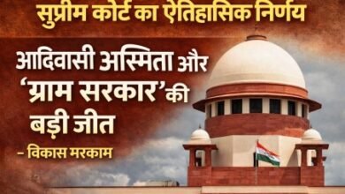 ChatGPT Image Feb 17 2026 06 52 50 PM