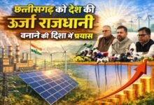 ChatGPT Image Feb 19 2026 07 22 04 PM