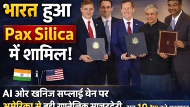 ChatGPT Image Feb 20 2026 11 53 58 AM