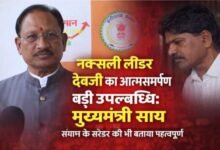 ChatGPT Image Feb 22 2026 05 34 28 PM