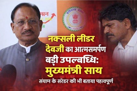 ChatGPT Image Feb 22 2026 05 34 28 PM