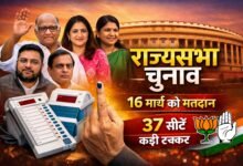 Feb 18 2026 12 33 24 PM