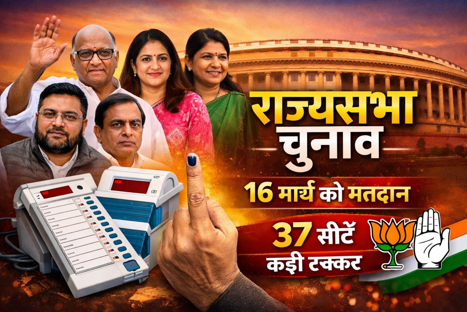 Feb 18 2026 12 33 24 PM scaled