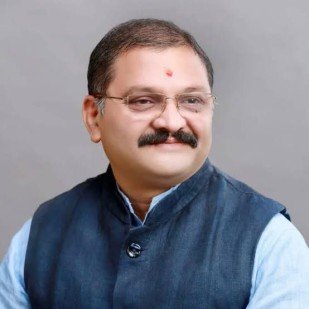 भाजपा के लिए राजनीति केवल सत्ता का साधन नहीं, बल्कि विचारधारा के विस्तार और जनसेवा का माध्यम है - पाण्डेय 1 IMG 20260216 WA0018