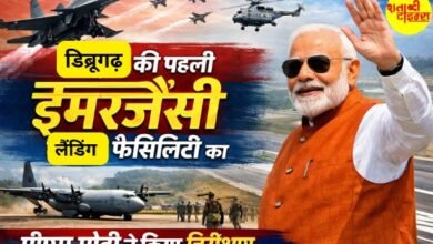 Screenshot 2026 02 14 111141