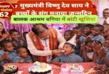 Screenshot 2026 02 21 150223