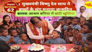 Screenshot 2026 02 21 150223