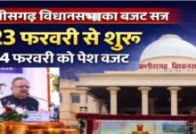 Screenshot 2026 02 21 155423