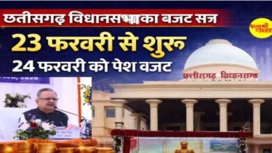 Screenshot 2026 02 21 155423