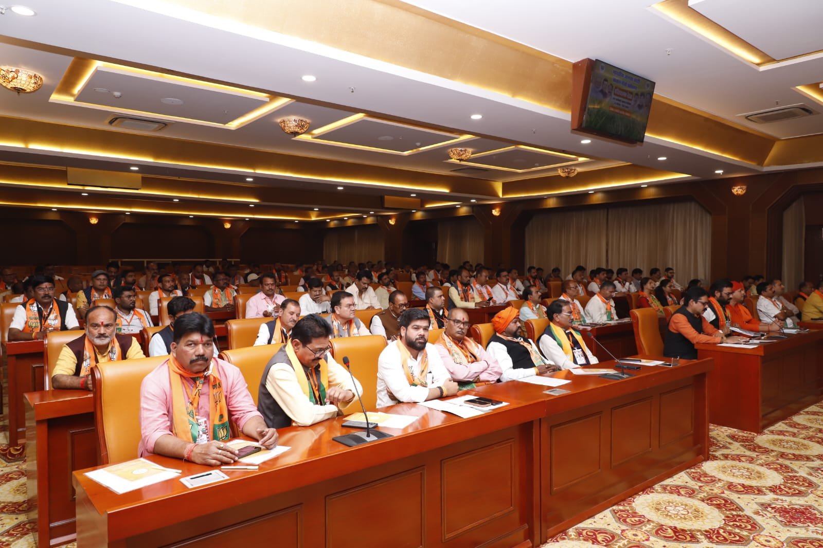 WhatsApp Image 2026 02 03 at 6.32.50 PM