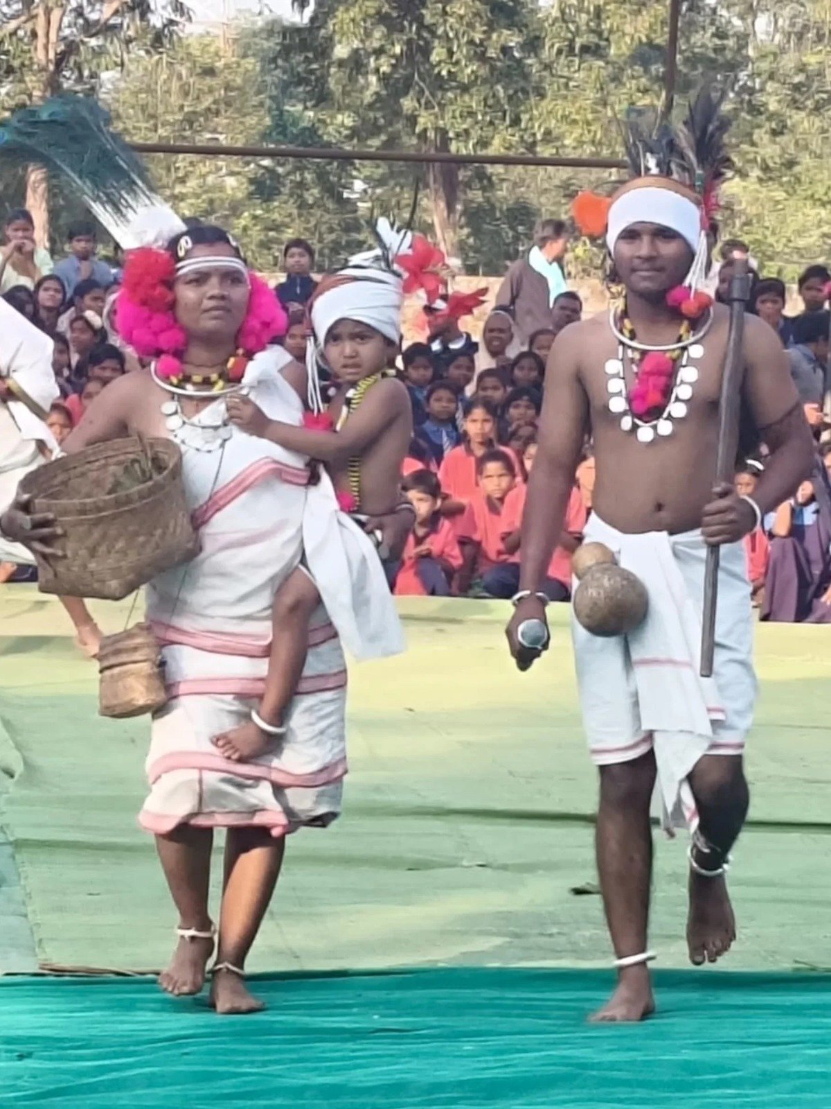 WhatsApp Image 2026 02 04 at 5.27.54 PM