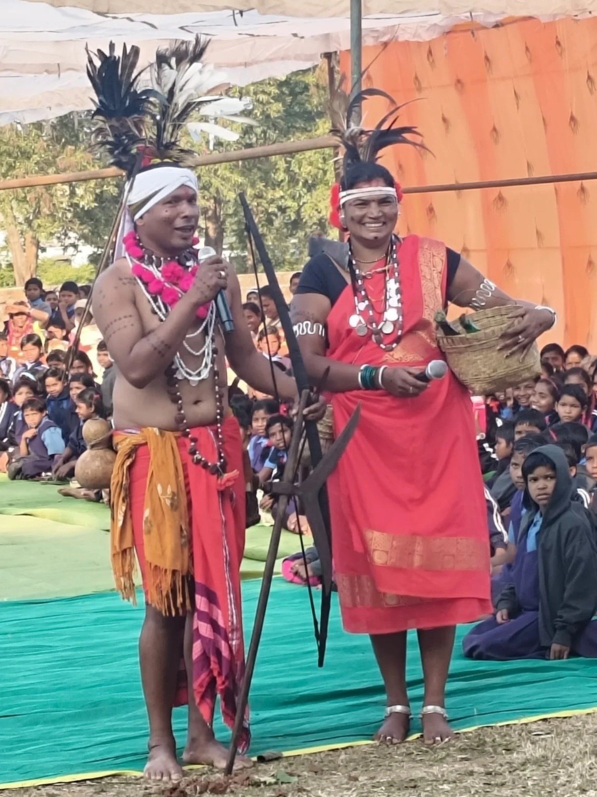 WhatsApp Image 2026 02 04 at 5.27.55 PM