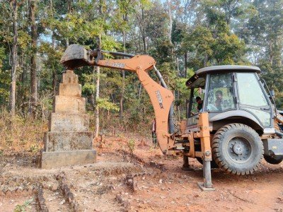 WhatsApp Image 2026 02 14 at 9.20.44 AM 1536x1152 2