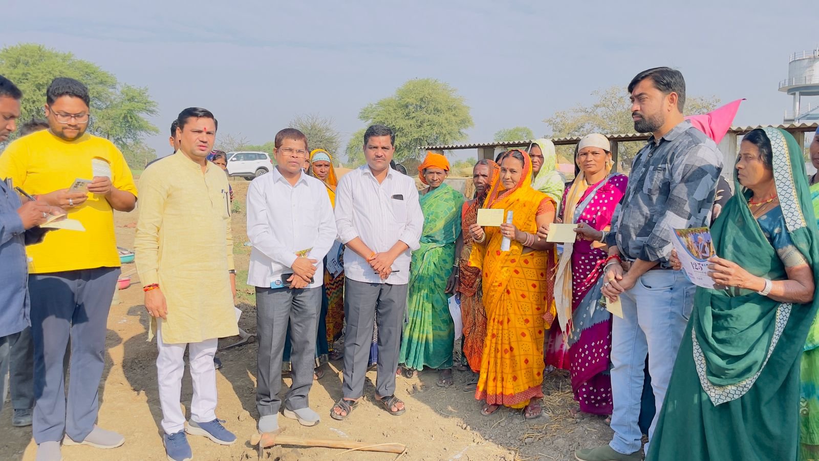 WhatsApp Image 2026 02 19 at 12.54.49 PM