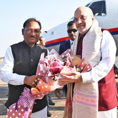 amit shah 1