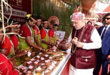 bastar pandum amit sha4