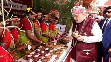 bastar pandum amit sha4