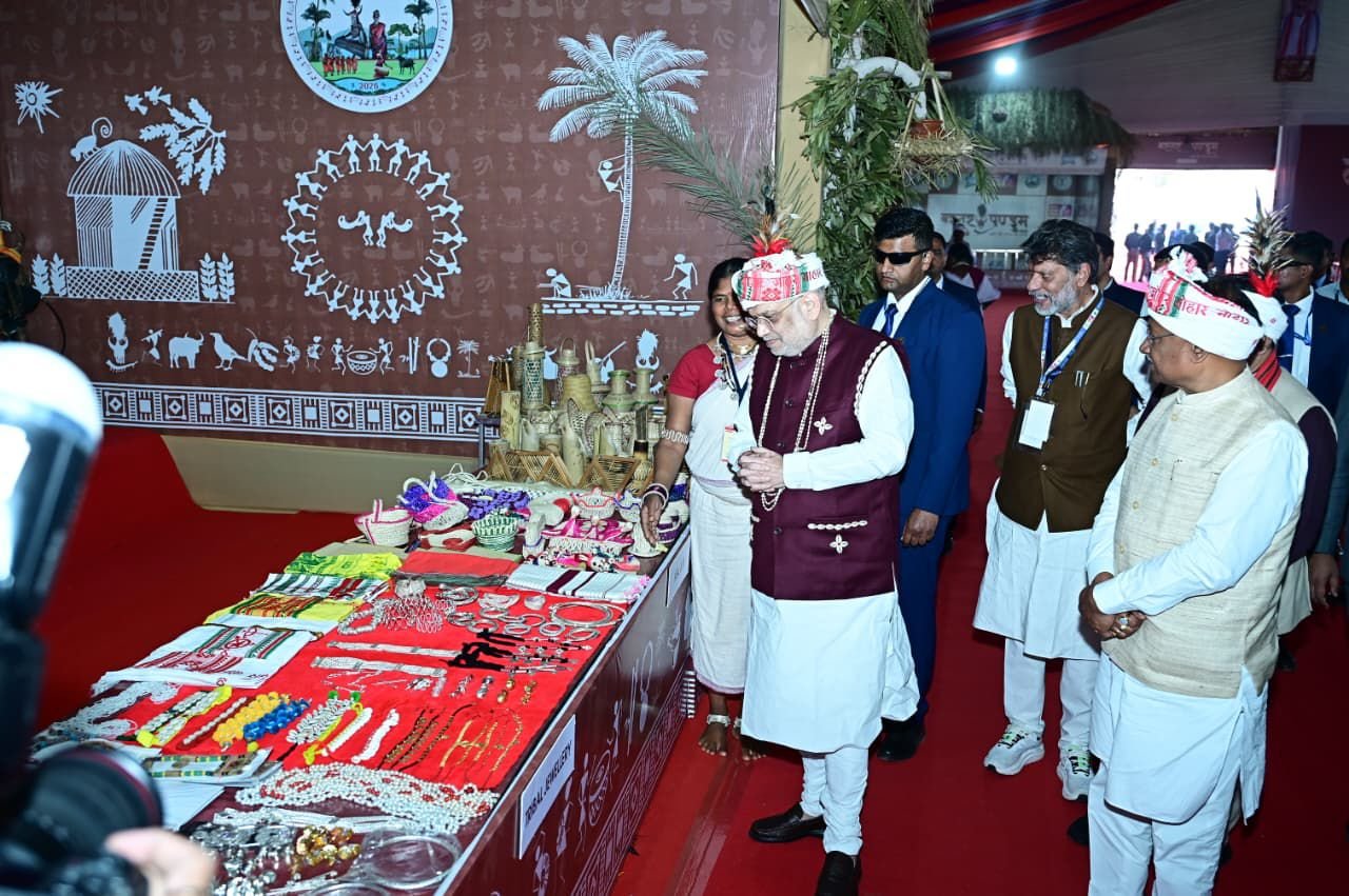 bastar pandum amit shah3