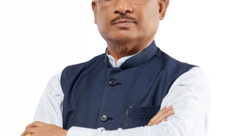 बिलासपुर दौरे पर रहेंगे सीएम विष्णु देव साय, कृषक उन्नति योजना की राशि करेंगे वितरित 2 cm vishnu deo sai