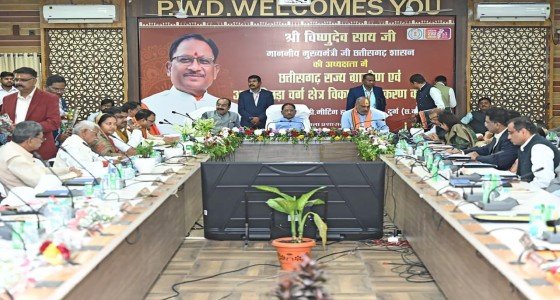 cm दुर्ग 3 1