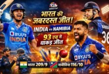 file 00000000b914720898cebba26550f475