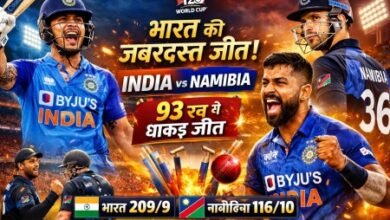 file 00000000b914720898cebba26550f475