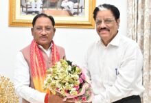 1772297809 16212ed08d4e129470a2