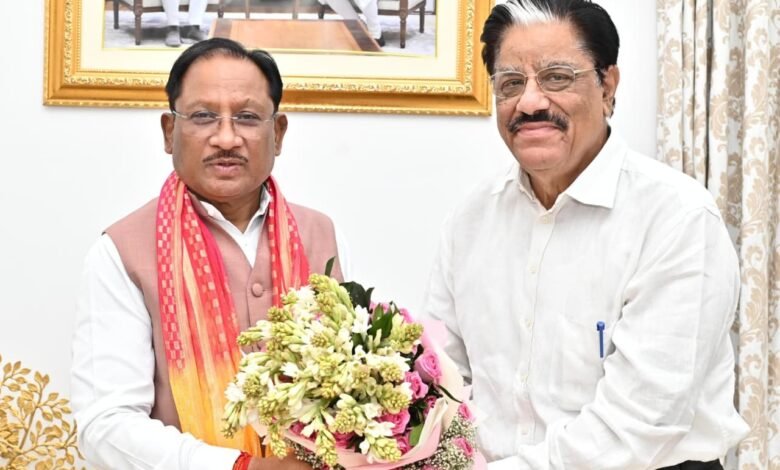 1772297809 16212ed08d4e129470a2